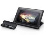 Cintiq 13HD DTK-1301/K0 обычный рассылка товар 1