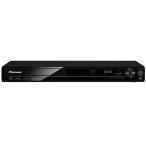 DV-3030V обычный рассылка товар 1