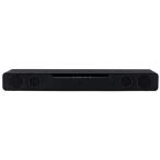  Panasonic DY-SP1 Y обычный рассылка товар 