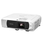 EPSON EB-FH54 Y通常配送商品