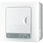  Toshiba ED-60A4(W) [ чисто-белый ] обычный рассылка товар 