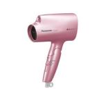 ナノケア EH-NA27-PP [ペールピンク]【通常配送商品1】