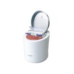  отпариватель nano уход EH-SA97 обычный рассылка товар 1