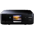  Colorio EP-808AB [ черный ] обычный рассылка товар 1