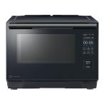 東芝 ER-D4000C