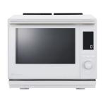  Toshiba камень обжиг в печи купол ER-D5000C(W) [ luna белый ] обычный рассылка товар 
