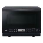  Toshiba камень обжиг в печи купол ER-D70A(K) [ черный ] Y обычный рассылка товар 