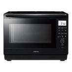  Toshiba камень обжиг в печи купол ER-D70C(K) [ черный ] Y обычный рассылка товар 