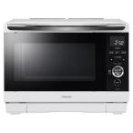 東芝 石窯ドーム ER-D90A(W) [ホワイト] Y通常配送商品