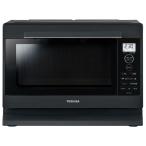 東芝 ER-XS23(K) [ブラック] Y通常配送商品