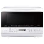 東芝 石窯オーブン ER-Y60(W) [グランホワイト] Y通常配送商品