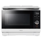  Toshiba камень обжиг в печи купол ER-YD90(W) [ белый ] Y обычный рассылка товар 