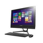 Lenovo C40 F0B400NNJP[ обычный рассылка товар 1]