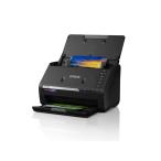 EPSON FF-680W Y通常配送商品