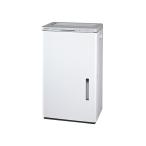  Panasonic ji I -noF-JDU35 обычный рассылка товар 