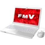 FMV LIFEBOOK AH42/U FMVA42UW [ urban белый ][ обычный рассылка товар 1]
