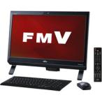 FMV ESPRIMO FH56/MD FMVF56MDP[ обычный рассылка товар 1]