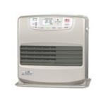 FW-5714LE-S [ warm silver ][ обычный рассылка товар 1]