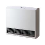 no-litsuGFH-5803S [LP газ ] Y обычный рассылка товар 