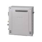 ノーリツ エコジョーズ フルオート GT-C2072AR-1 BL 20A 20号 [都市ガス] 通常配送商品