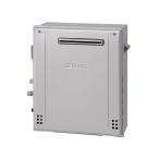 ノーリツ エコジョーズ フルオート GT-C2472AR-1 BL 24号 [都市ガス] 通常配送商品