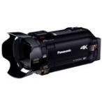 HC-WX970M-K [ черный ][ обычный рассылка товар 1]