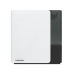  Dainichi Dainichi плюс HD-LX1025(W) [ snow белый ] Y обычный рассылка товар 