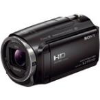 HDR-CX670 (B) [ черный ][ обычный рассылка товар 1]