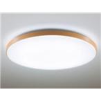 HH-CA0832A [ medium Brown ][ обычный рассылка товар 1]