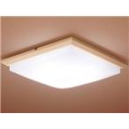 HH-LC490A[ обычный рассылка товар 1]