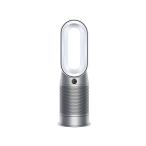  Dyson Dyson Purifier Hot + Cool HP07WS [ белый / серебряный ] Y обычный рассылка товар 