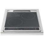  Hitachi HT-40C Y обычный рассылка товар 