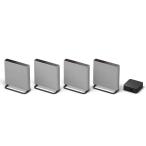 SONY BRAVIA Theatre Quad HT-A9M2 [ серый ] Y обычный рассылка товар 