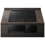  Hitachi огонь учитывая Meister HT-M150KTF Y обычный рассылка товар 