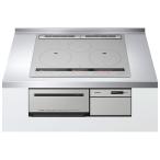  Hitachi огонь учитывая Meister HT-M200HTF(H) [ металлик серый ] обычный рассылка товар 