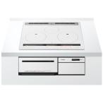  Hitachi огонь учитывая Meister HT-M200XTF(W) [ жемчужно-белый ] обычный рассылка товар 