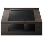  Hitachi огонь учитывая Meister HT-M350KTF обычный рассылка товар 