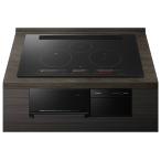  Hitachi огонь учитывая Meister HT-M350KTWF обычный рассылка товар 