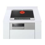  Hitachi HT-M6S Y обычный рассылка товар 