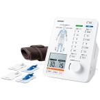  Omron HV-F5500 Y обычный рассылка товар 