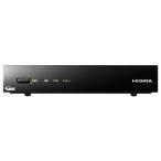 REC-ON HVTR-T3HD2 обычный рассылка товар 1