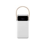  Iris o-yamaIBT-A60100-W [ белый ] Y обычный рассылка товар 