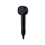 シャープ Plasmacluster Beauty IB-WX902-B [ミッドナイトブラック] Y通常配送商品