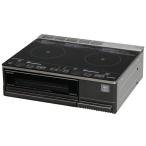  Iris o-yamaIHC-SG221 обычный рассылка товар 