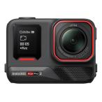 Insta360 Insta360 Ace Pro 2 двойной аккумулятор комплект [ черный ] Y обычный рассылка товар 