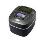 THE.. длина JKX-S100[ обычный рассылка товар 1]