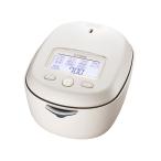  Tiger термос глиняный горшок . пена огонь ..JRX-G060-WG [ слоновая кость белый ] Y обычный рассылка товар 