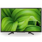 SONY BRAVIA K-32W840 [32インチ] Y通常配送商品