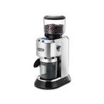 ショッピングデロンギ デロンギ デディカ コーン式コーヒーグラインダー KG521J Y通常配送商品
