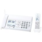 Panasonic KX-PD360DL-W [ белый ] Y обычный рассылка товар . покупка 